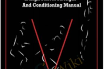 Triphasic Training - Cal Dietz