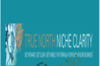 True North Niche Clarity Training Course - Sage Lavine