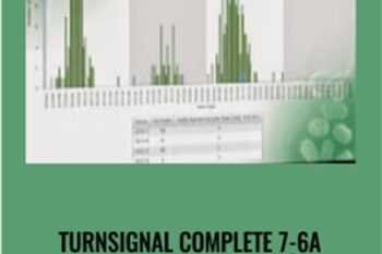 TurnSignal Complete 7-6A (Oct 2013) - TurnSignal