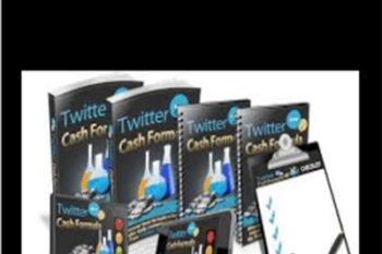 Twitter Cash Formula - Mike Evans