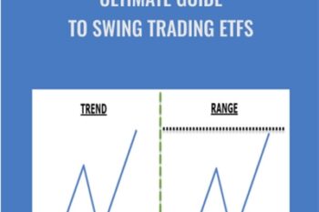 Ultimate Guide To Swing Trading ETFs - Henry Gambell