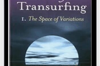Reality Transurfing 1-The Space of Variations - Vadim Zeland