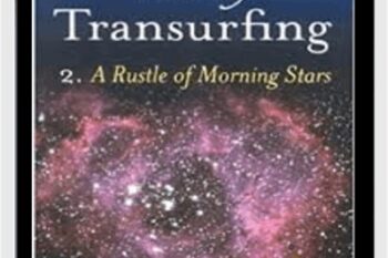 Reality Transurfing 2-A Rustle of Morning Stars - Vadim Zeland