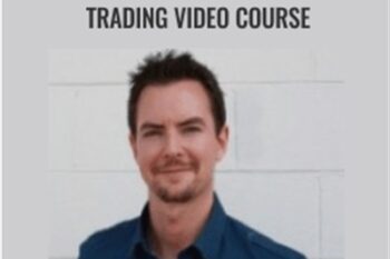 Stock Market Swing Trading Video Course - Vantage Point Trading