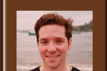 VentureMage Course  -  ALEX BERMAN