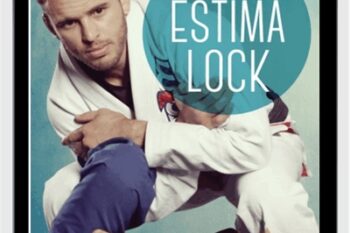 Estima Lock - Victor Estima