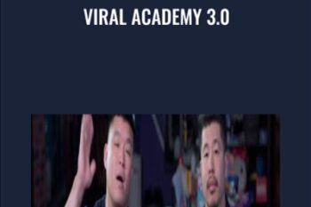 Viral Academy 3.0 - Jumpcut