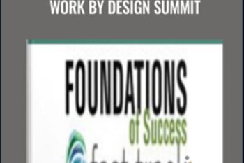 Foundations Fast Track-The Complete Program - Cleaning Business Builders