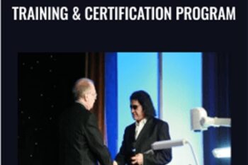 Writing For Info Marketers Training and Certification Program - Dan Kennedy