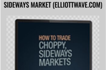 How To Trade Choppy