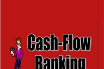Cash Flow Banking - Wealth Factory