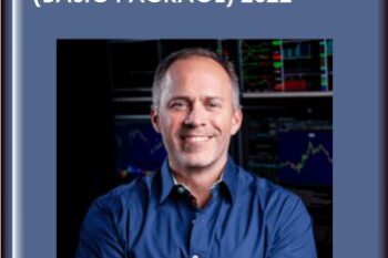 Weekly Wires (Basic Package) 2022  -  Simpler Trading