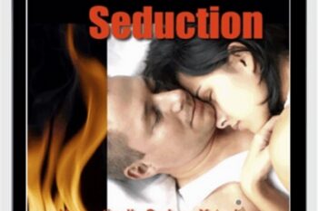 Remote Seduction - Wendi Friesen