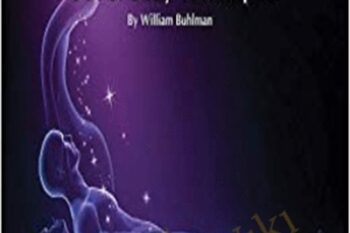 Out of Body Techniques 2017 - William Buhlman