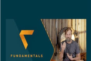 Fundamentals - Wim Hof Method