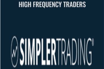Trading the New Normal” With High Frequency Traders - Simplertrading