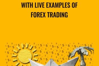 With LIVE Examples of Forex Trading - Forex Trading A-Z™