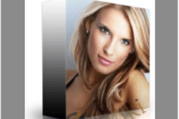 Woman Magnet 2.0 - Subliminal Shop