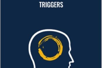 Work with Clients Emotional Triggers - NICABM