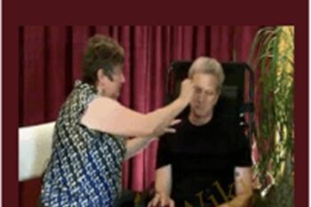 Working Interactively in the Esdaile State and Beyond - Ines Simpson and Ted Robinson
