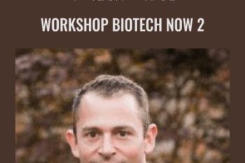 Workshop Biotech Now 2 - Activedaytrader