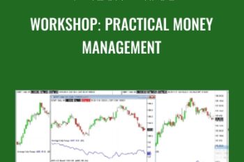 Workshop: Practical Money Management - Activedaytrader
