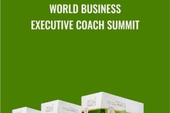 World Business -Executive Coach Summit - WBECS