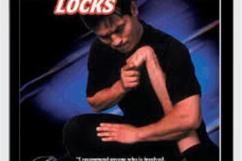 Wrist and Arresting Locks - Sang H. Kim (2007)