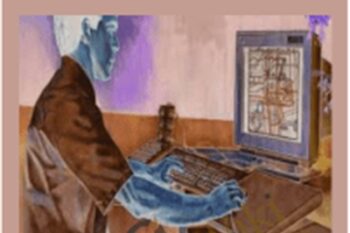 Writing Your Life -The Penultimate Truth - Dr. Joseph Riggio