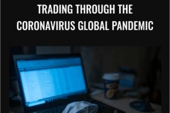 Trading Through the Coronavirus Global Pandemic - Wyckoff Analytics