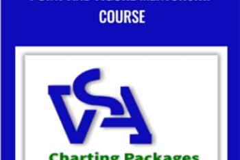 Point and Figure Mentorship Course - Wyckoff VSA