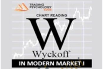 Wyckoff in Modern Market II - Gary