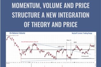 Momentum