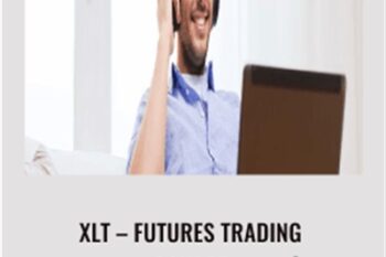 Xlt -Futures Trading Course - Trading Academy