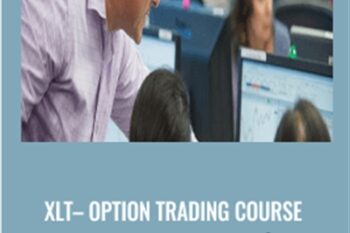 Option Trading Course - XLT