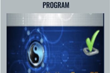 Yin Yang Forex Training Program - Trading mastermind