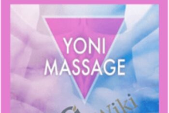 Yoni Massages - Mariah Freya