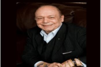 You Can Be A Millionaire In One Year Or Less - J.F. (Jim) Straw