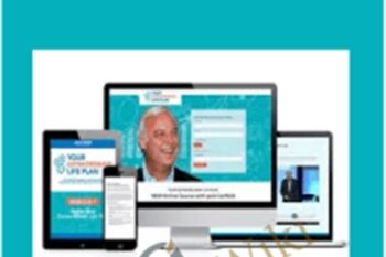 Your Extraordinary Life Plan - Jack Canfield