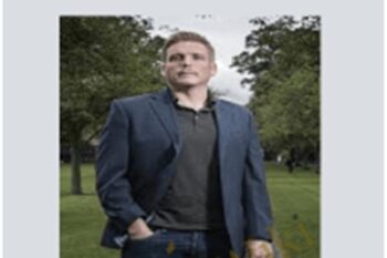 Your First 10k Readers Aug 2016 - Nick Stephenson