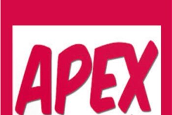 Wolves Apex eCommerce - Yous