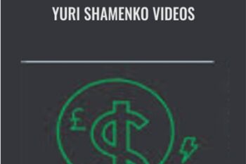 Yuri Shamenko Videos - Yuri Shamenko