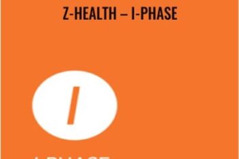 I-Phase - Z-Health