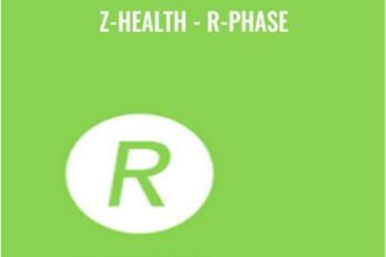 R-Phase - Z-Health