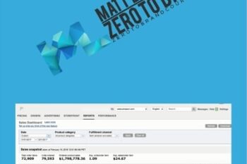 Zero To Brand - Matt Loberstein