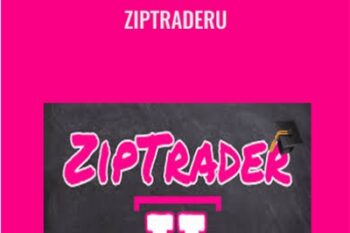 ZipTraderU - Charlie