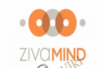 Ziva Mind Meditation - Vanessa Van Edwards