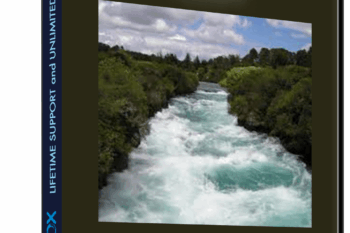 Activation of Power Centers-Guided Activation Meditation #2 - Kenji Kumara