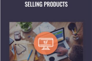 DFY eCom Kit Of The Hottest Selling Products - eCom Weapons Cache