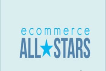 eCommerce All-Stars 2017 - Ezra Firestone
